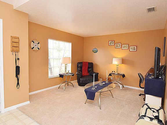4th image of 1441 SW Bargello Ave
