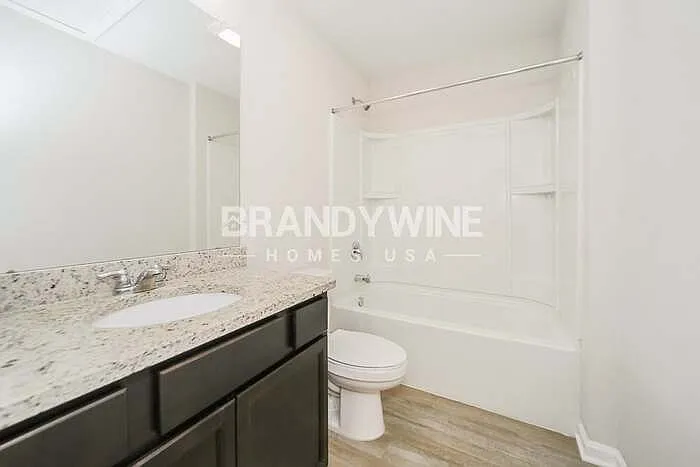 481 Terabithia Way — Photo 21