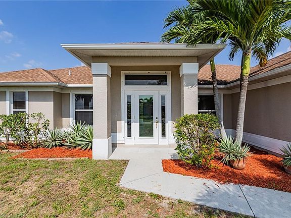 2nd image of 1342 NW 15th Pl