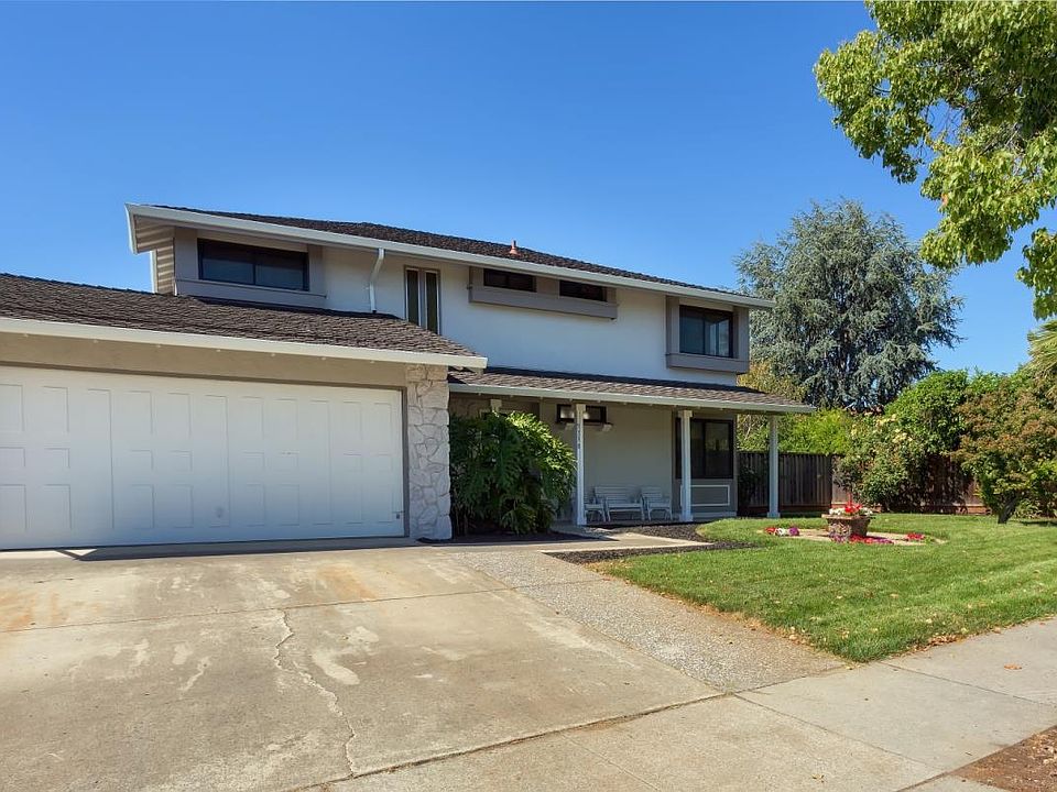 1st image of 5138 Severance Dr