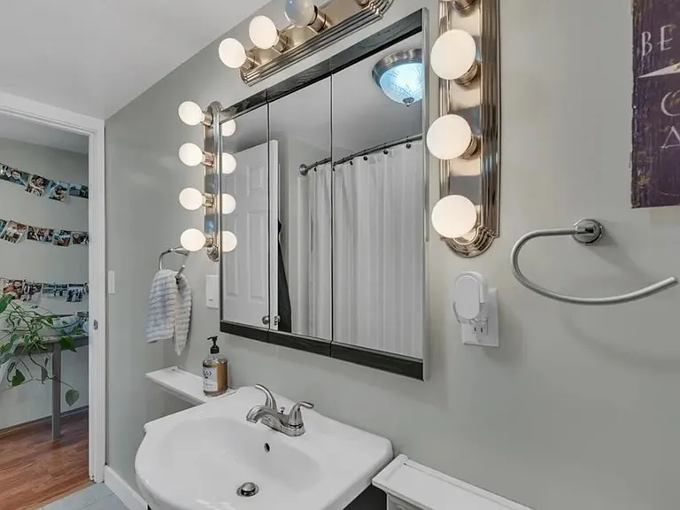 339 Methow St #A — Photo 10