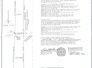 17454 County Road 663, Farmersville, TX 75442