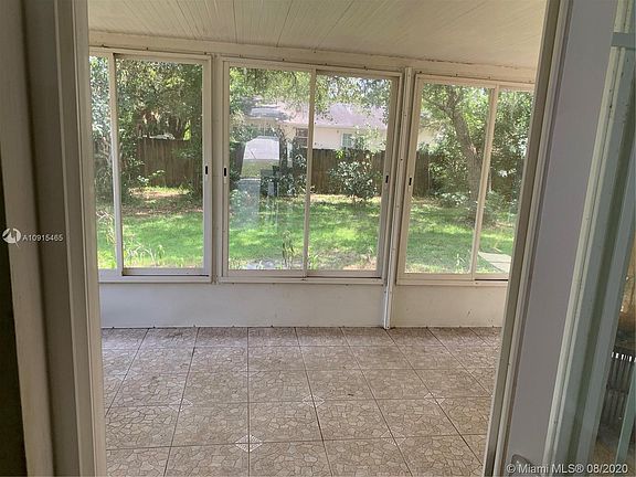 5th image of 2773 Vizza Ln #1