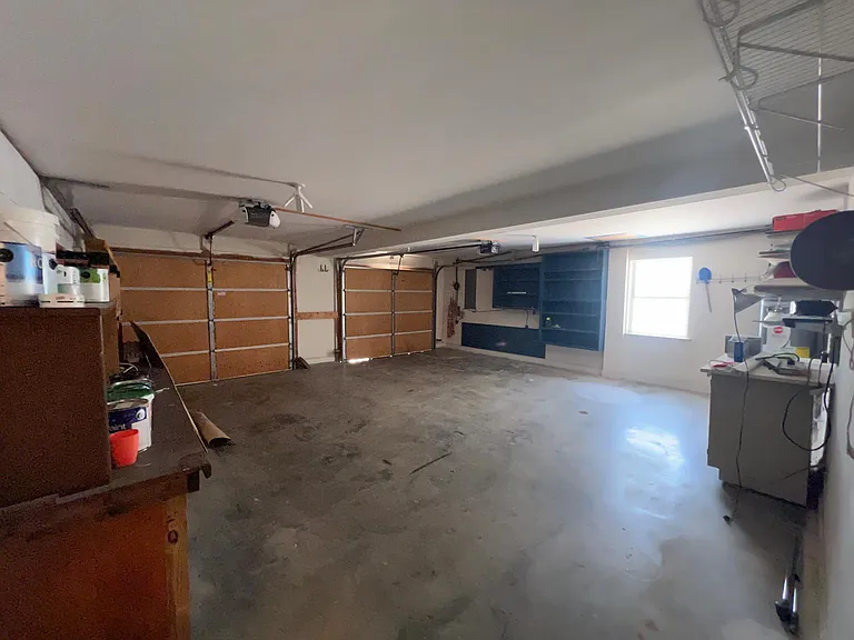 5793 Sunburst Ct — Photo 37
