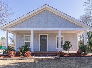 728 N Hardee St, Durham, NC 27703