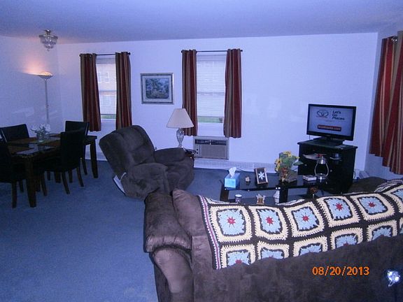 living room2