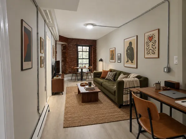 2172 Amsterdam Avenue image 1 of 8