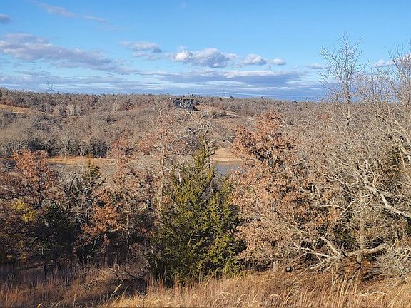 3rd image of LOT 530 Creekside Dr