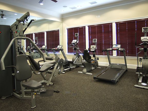 2nd image of 2240 Wisteria Ln APT 303