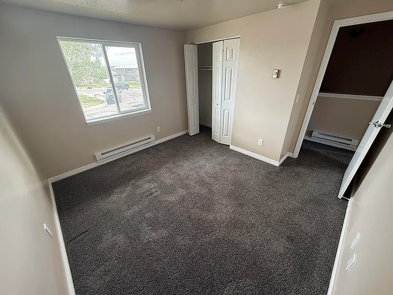 820 Moccasin Ln — Photo 6