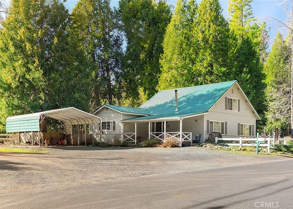 5552 Forbestown Rd, Forbestown, CA 95941 MLS OR24100643 Zillow