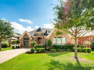 9701 Terence Dr, Rowlett, TX 75089