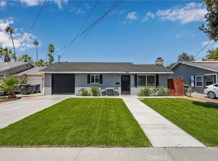 705 E Cypress Ave, Redlands, CA 92374