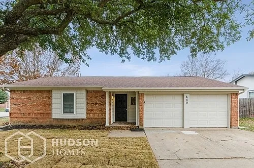 630 Little Ln Photo 1