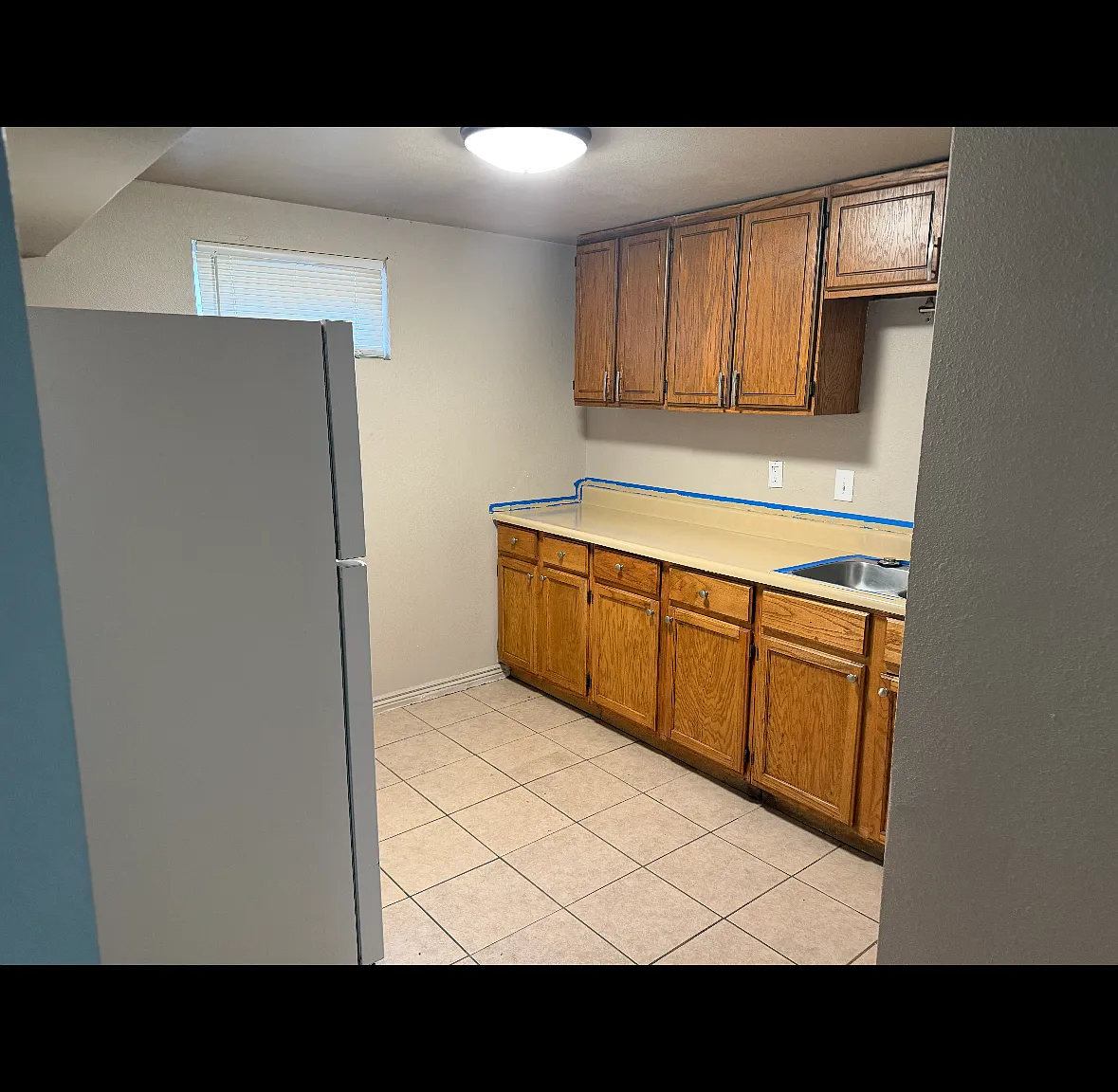 2 bed, 1500 sqft, $1,750 — Photo 3
