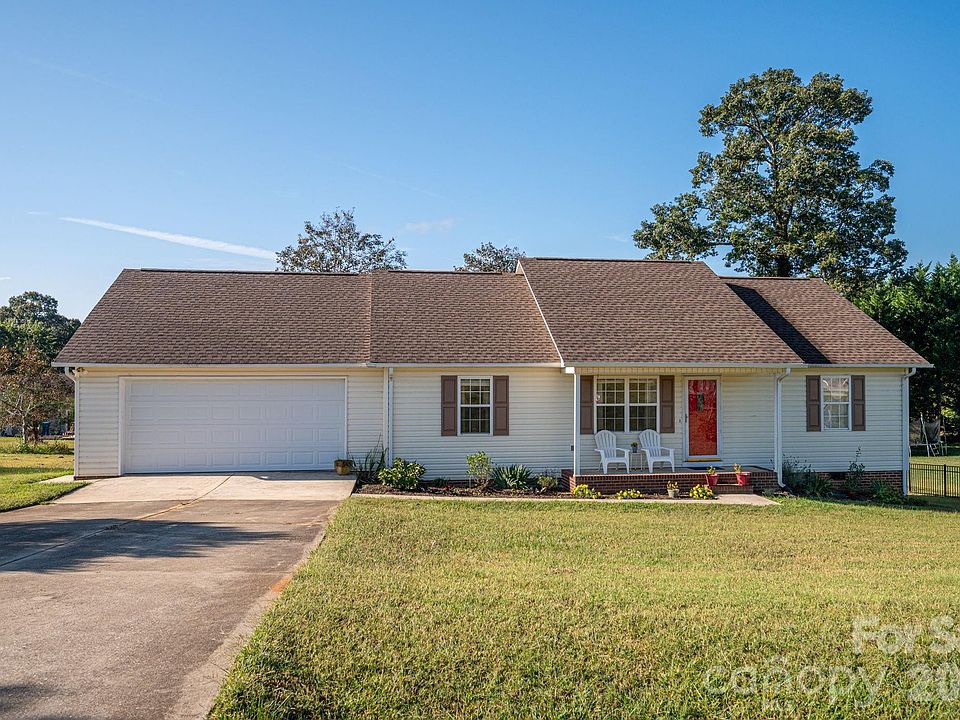 1st image of 1371 Millrace Dr