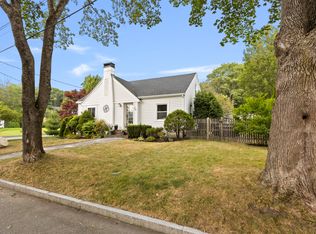 28 Kineo St, Portland, ME 04103