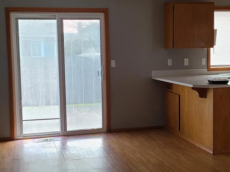 429 S Jasper Cir — Photo 6