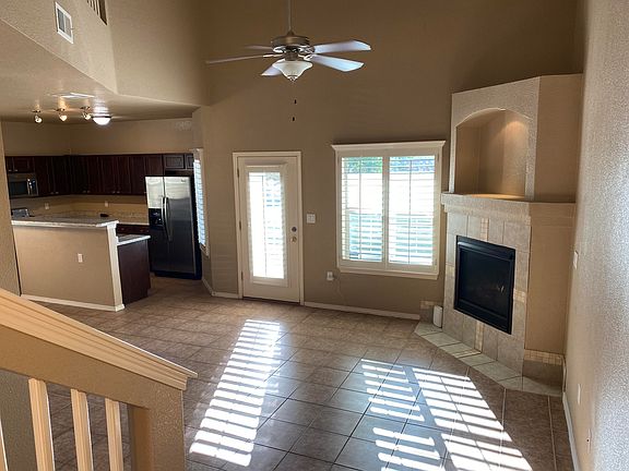 4th image of 10745 Canyon Sage Dr