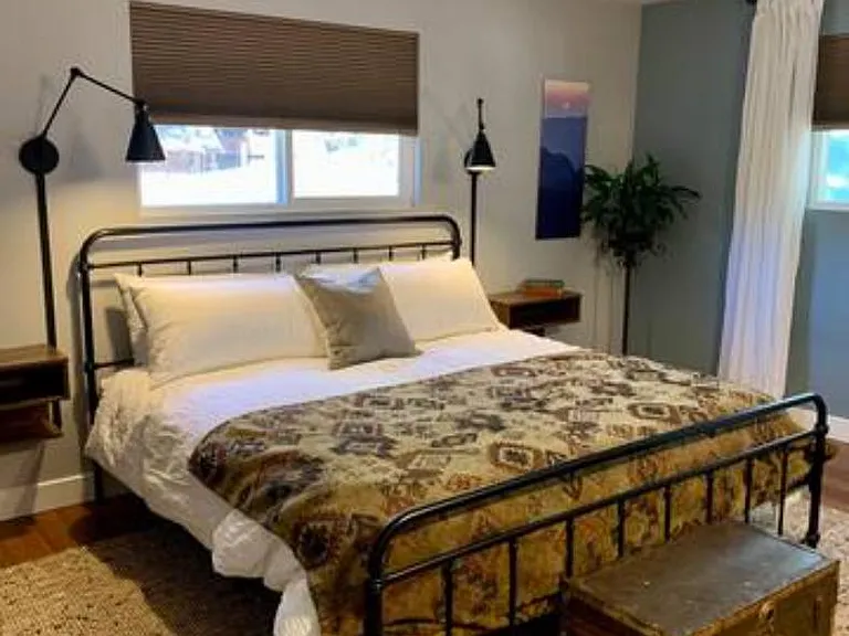 930 N Turquoise Dr — Photo 12