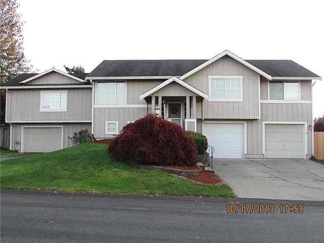 1st image of 23118 113th St E