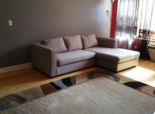 4332 N Keystone Ave APT 2C, Chicago, IL 60641