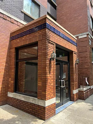 Rented by Vanderborgh Realty  | media 2