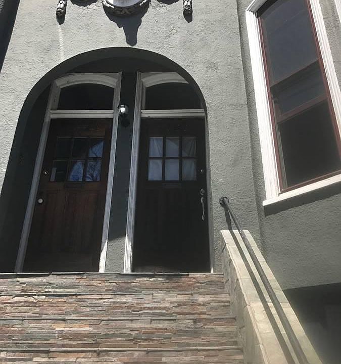 1st image of 442 Fell St #A