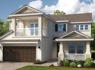 3716 Pine Peak Loop, Plant City, FL 33565