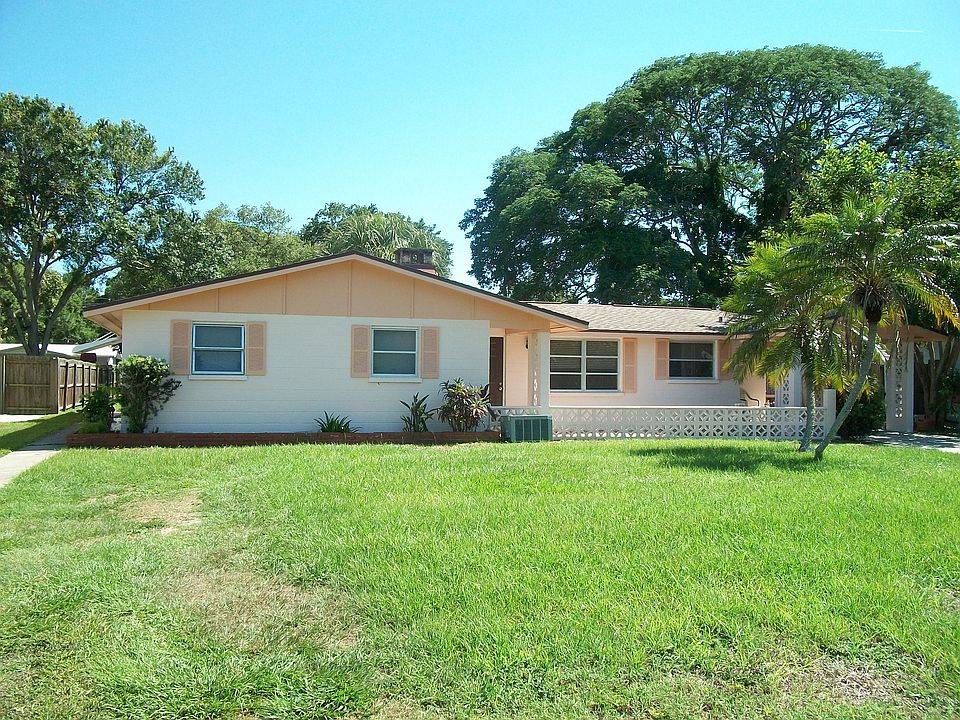 1st image of 1216 Pineland Ave