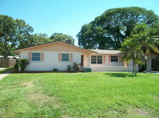 1216 Pineland Ave, Venice, FL 34285