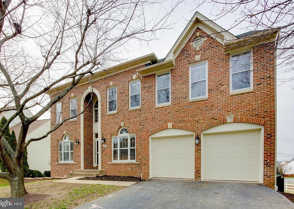 1st image of 13946 Leeton Cir