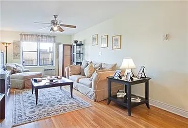 Sold by R New York