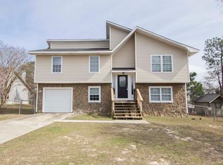 304 Northbrown Rd, Columbia, SC 29229