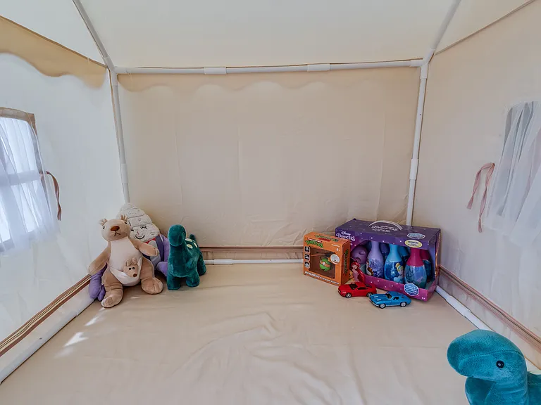 9224 Greenway Trl — Photo 45