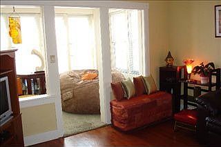 4th image of 814 S 37th Ave APT 8