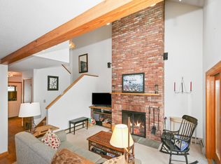 53 Colony Club Rd #F-30, Killington, VT 05751