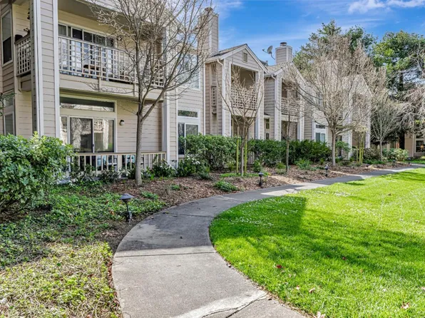 292 Amesport Lndg #292, Half Moon Bay, CA 94019