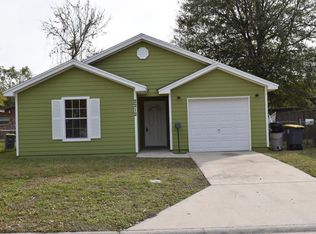 2212 W 14th St, Jacksonville, FL 32209