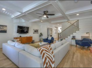 302 Queen Ave, Nashville, TN 37207
