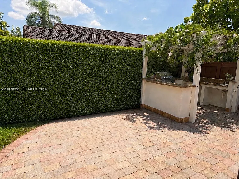7457 SW 112th Pl — Photo 16