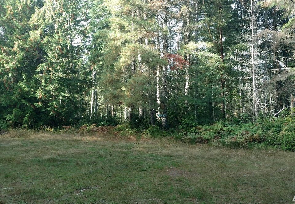 1st image of 2483 Lost Creek Ln NW