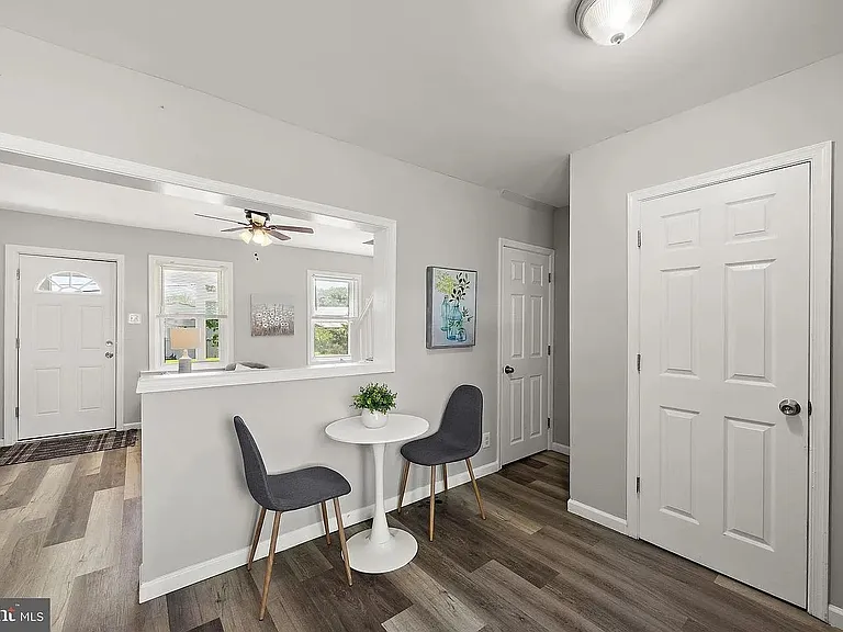 251 Ridge Rd — Photo 6
