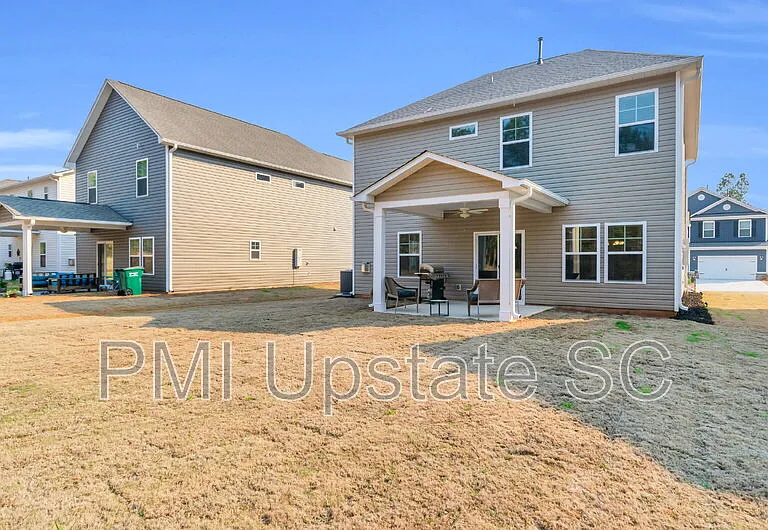 1110 Silverbend Trl — Photo 29