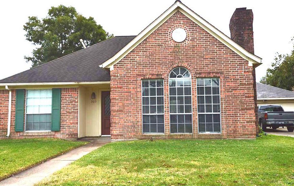 1st image of 509 Tudor Ct
