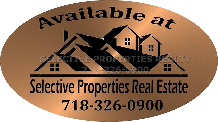 5918 59th Dr, Flushing, NY 11378 | Zillow