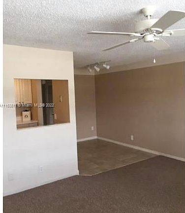 4th image of 179 Sussex I #179