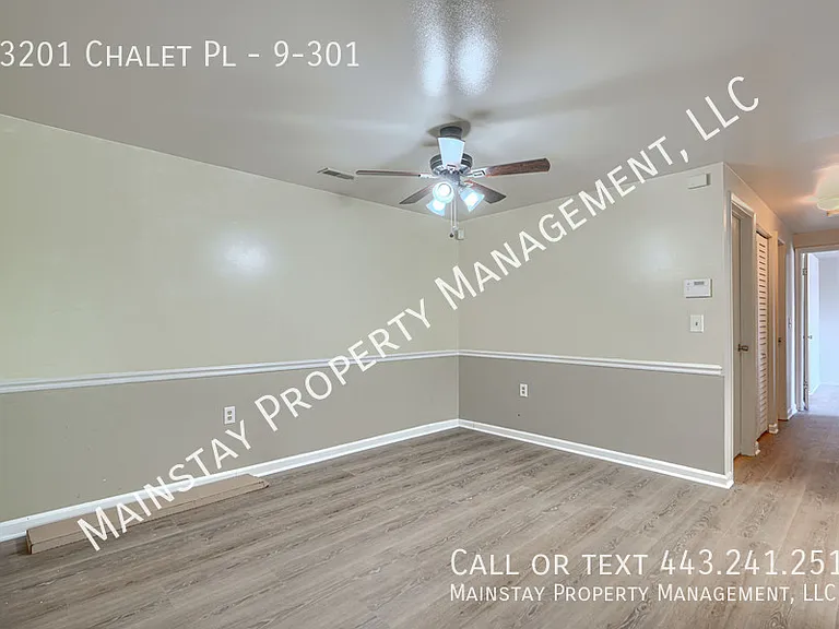 13201 Chalet Pl #9301 — Photo 14