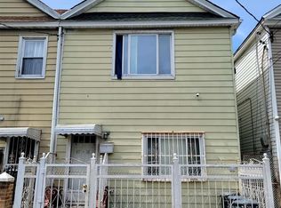 47-18 98th St, Flushing, NY 11368