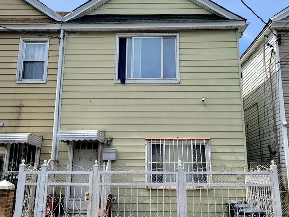 47-18 98th Street, Corona, NY 11368